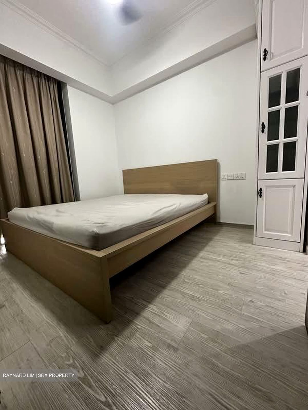 d'Nest (D18), Condominium #588811371
